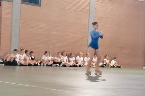 patinaje11-1749716605.jpg
